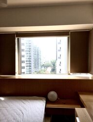 Amaryllis Ville (D11), Condominium #364532741